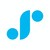 Jackson Spalding logo