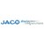 Jaco Electronics logo