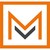 Miller Valentine Construction logo