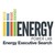 EnergyPowerLab logo