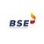 BSEIndia logo