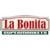 La Bonita Supermarkets Logo