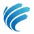 King Abdullah Port logo