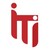 Information Technology Institute (ITI) logo