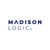 Madison Logic logo