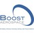 BoostAeroSpace logo