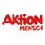 Aktion Mensch e.V. logo