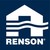 RENSON Ventilation - Sunprotection - Outdoor logo