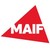 MAIF logo