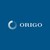 Origo logo