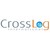 CrossLog International logo