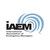 Logo di International Association of Emergency Managers