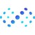 Logo di JRAD