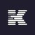 Kindai | Groupe EDG logo