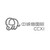 Logo di 中诚信国际信用评级有限责任公司