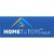 Home Tutors logo