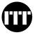Logo di ITT, International Trucks & Tractors