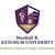Southern California College of Optometry logo