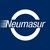 Neumasur S.A. logo