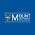 Mount Saint Vincent University logo