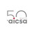 AICSA Corporación logo