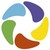 Logo di Cooperativa Incoop