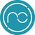 ReCom logo