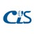 Logo di Champ Info Software