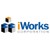 iWorks Corporation logo