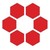 The Bon-Ton Stores, Inc. logo