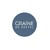 GRAINE DE PASTEL logo