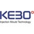 KEBO AG logo