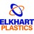 Elkhart Plastics logo