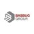 Basbug Group logo