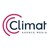 CLIMAT MEDIA AGENCY logo