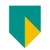 ABN AMRO MeesPierson logo