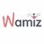 Wamiz logo
