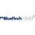 BlueFinch-ESBD France logo