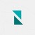 Natilik logo