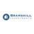 Bramshill Investments LLC logo