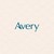 Avery Healthcare logo