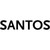 Santos logo