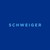 Schweiger Dermatology Group logo
