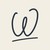 Wipple logo