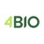 4BIO logo
