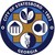 City of Statesboro logo