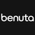 benuta GmbH logo