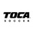 TOCA Football logo