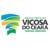 Prefeitura Municipal de Viçosa do Ceará logo