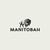 Manitobah logo